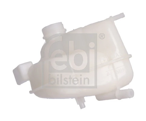 Expansion Tank, coolant